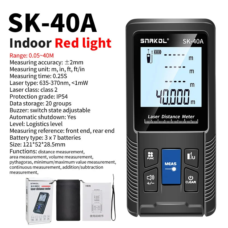5.06082E+13