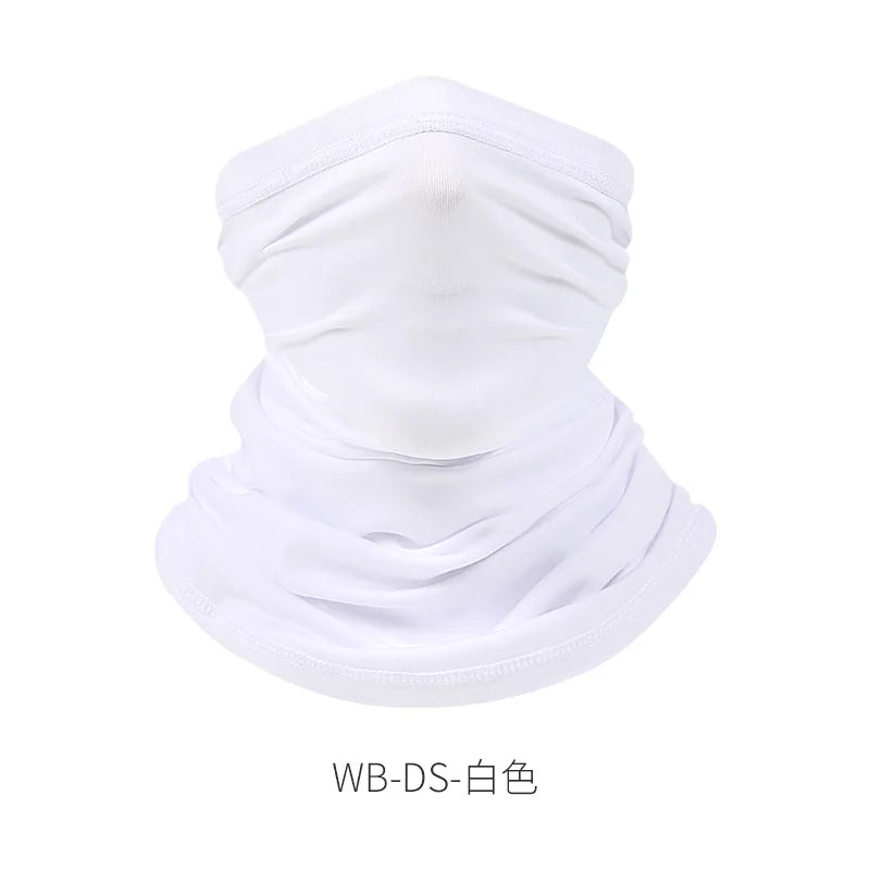 4.80807E+13