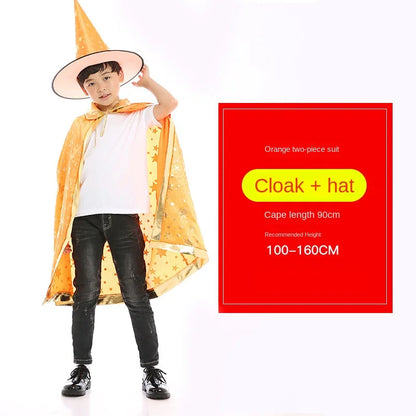 4.79712E+13