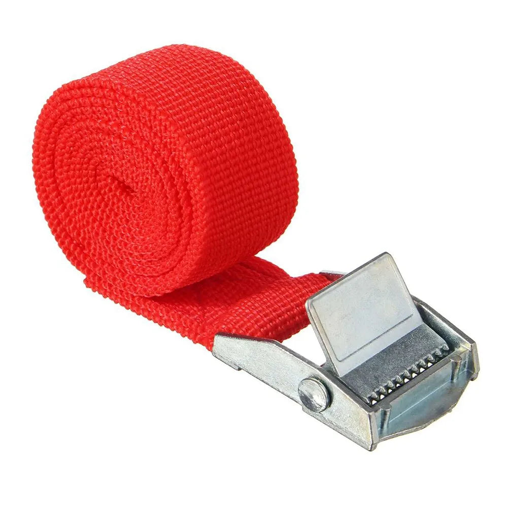 5.05068E+13