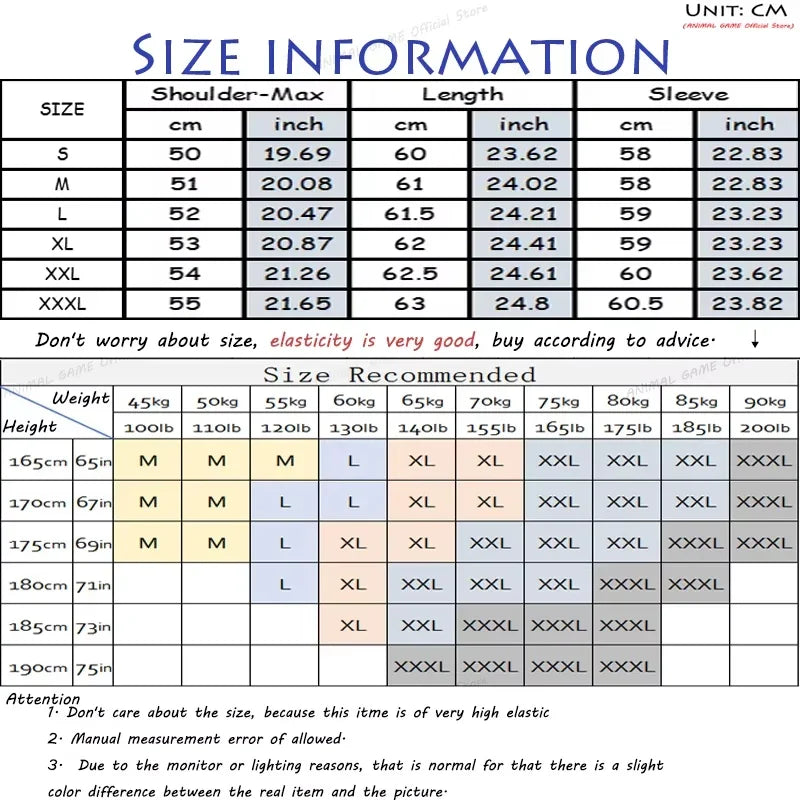 Men's Autumn Turtleneck Sweater - Solid Color Long Sleeve Knit Pullover Casual Warm Daily Coat