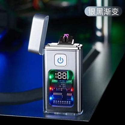 5.03811E+13
