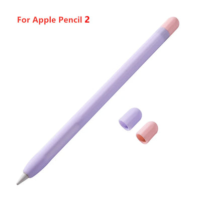 5.06166E+13