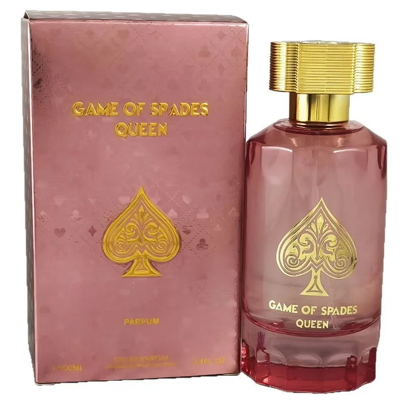 100ML Men’s Perfume Cologne - Long-Lasting Citrus Milk Light Fragrance Spray for Seductive Romance & Gift