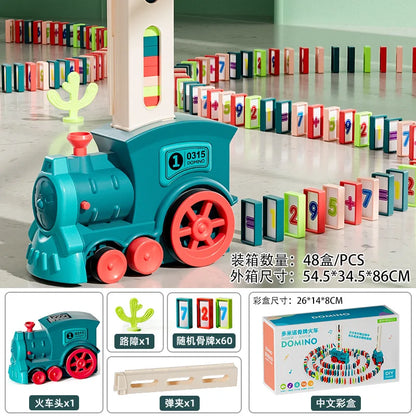 5.00356E+13