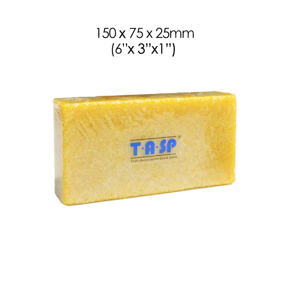 4.86409E+13