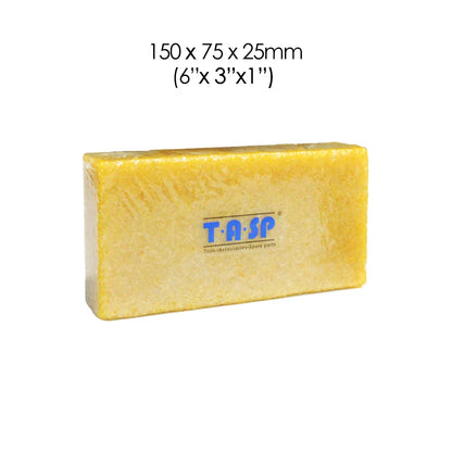 4.86409E+13