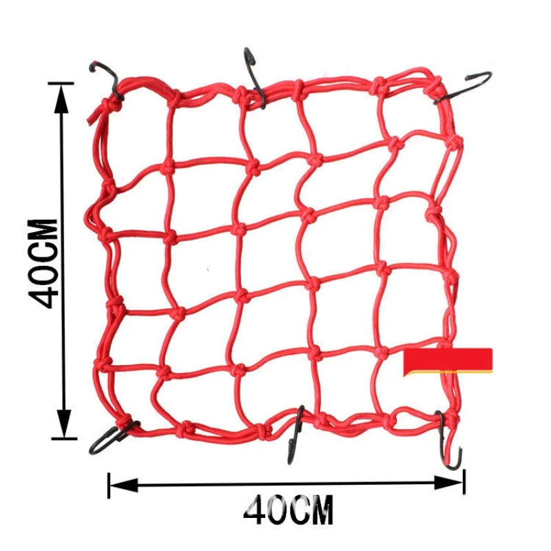 5.05016E+13