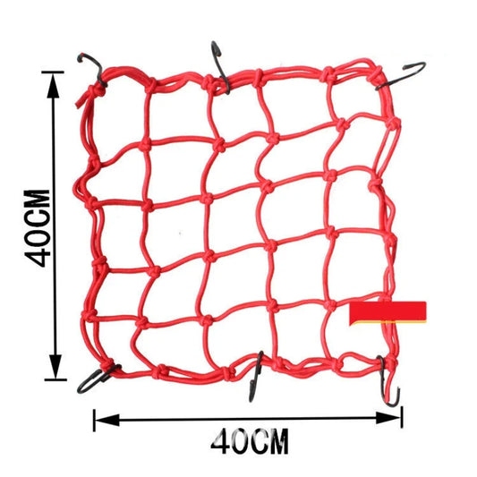 5.05016E+13