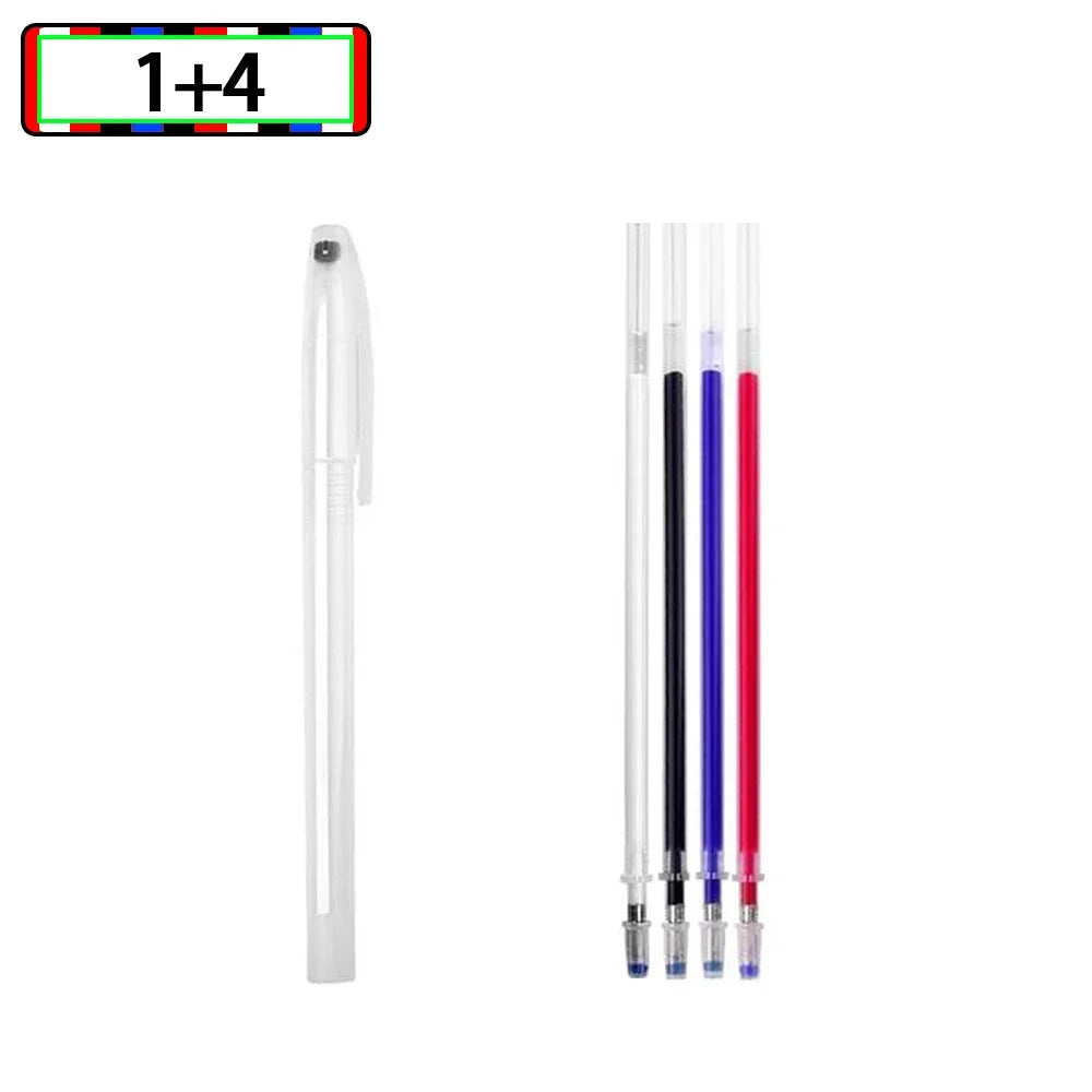 4.81986E+13