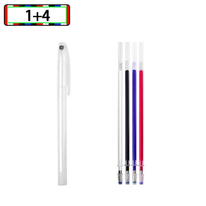 4.81986E+13