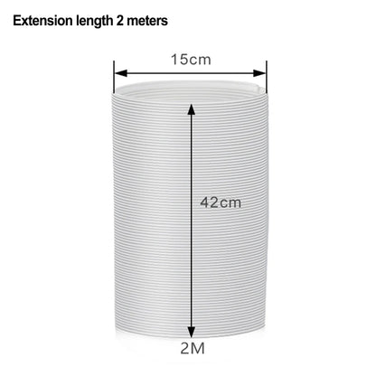 4.8666E+13