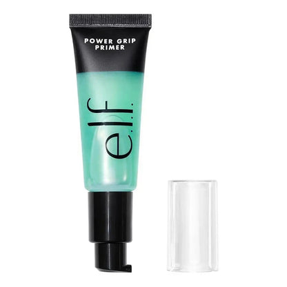 75ml ELF Power Grip Primer - Hydrating Facial Makeup Base for Smooth, Firm & Refreshing Skin