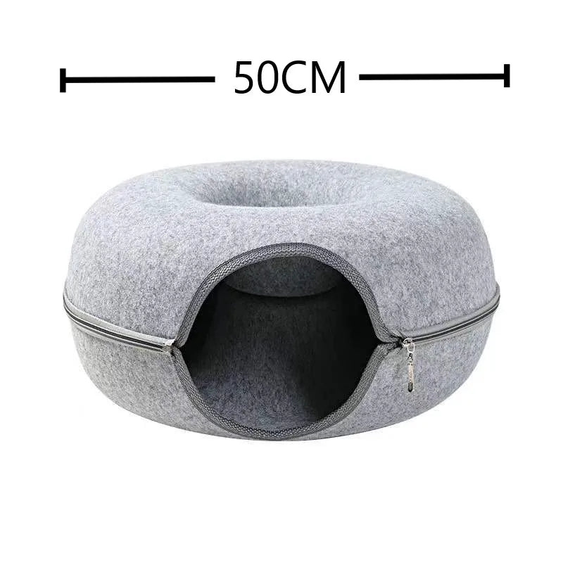 4.85116E+13