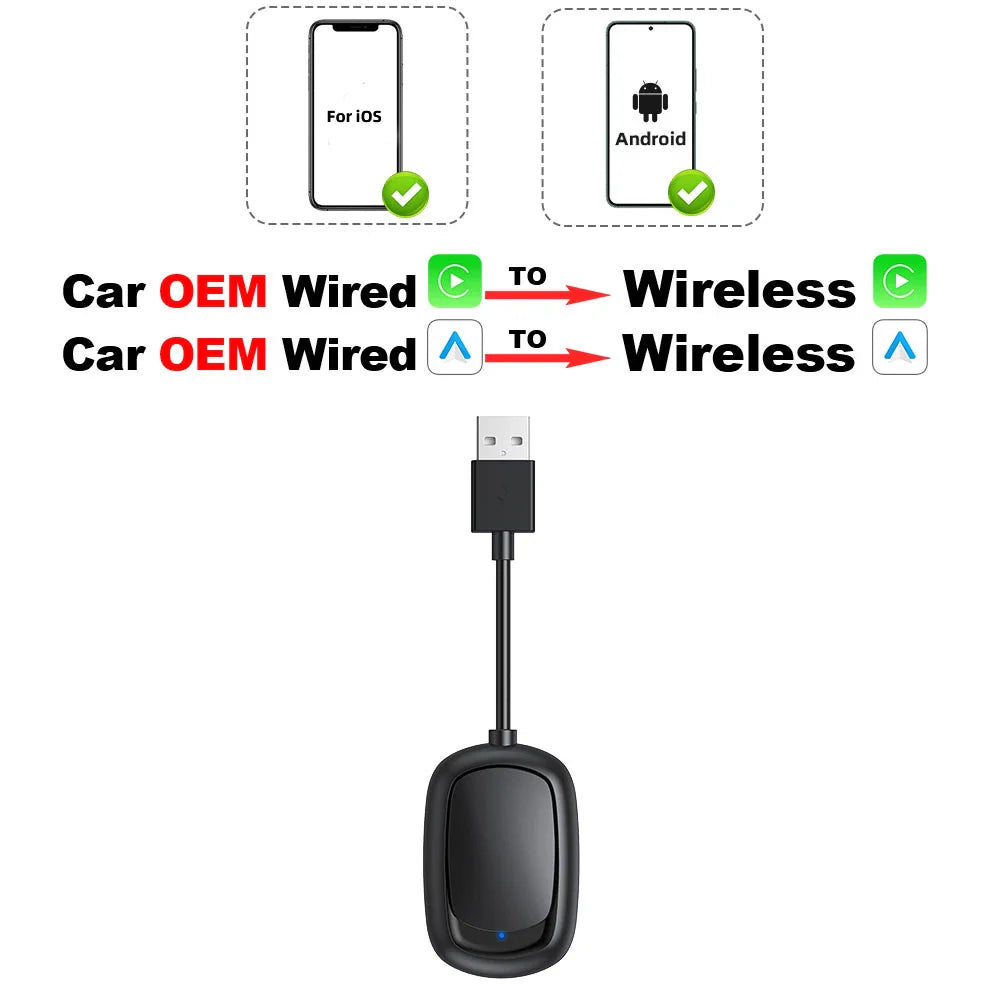 5.05967E+13