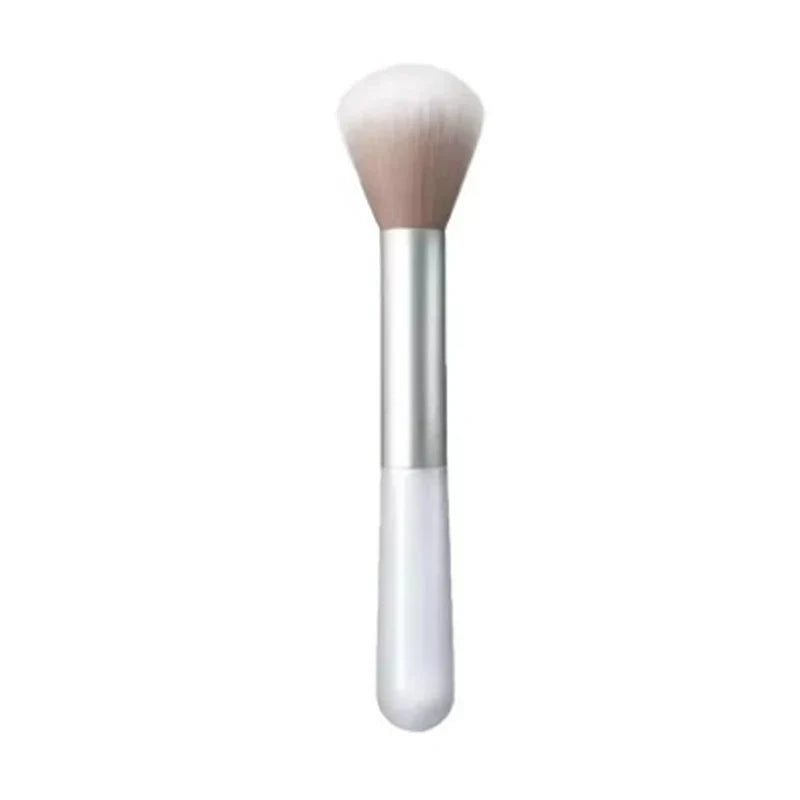 Multi-Function Eyeshadow Makeup Template - 1-50pcs Eye Shadow Tools for Quick Application Beginners & Beauty Lovers