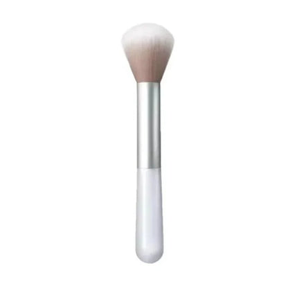 Multi-Function Eyeshadow Makeup Template - 1-50pcs Eye Shadow Tools for Quick Application Beginners & Beauty Lovers