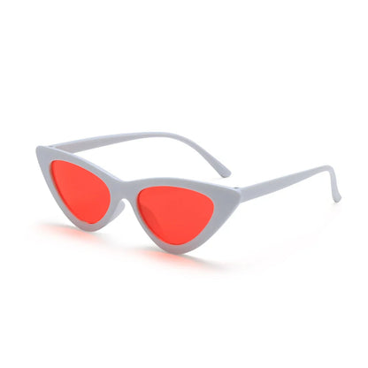 5.04379E+13