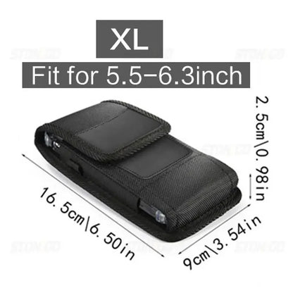 4.99051E+13