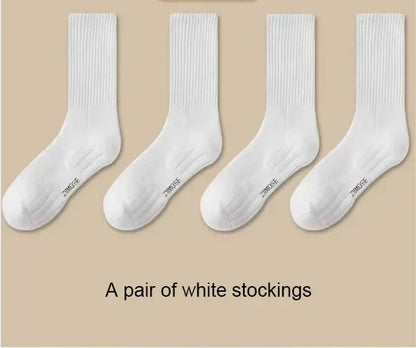 4.99793E+13