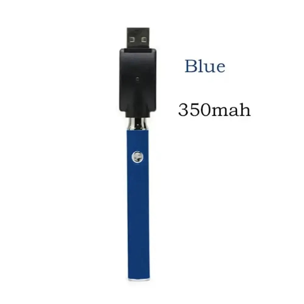 5.0492E+13