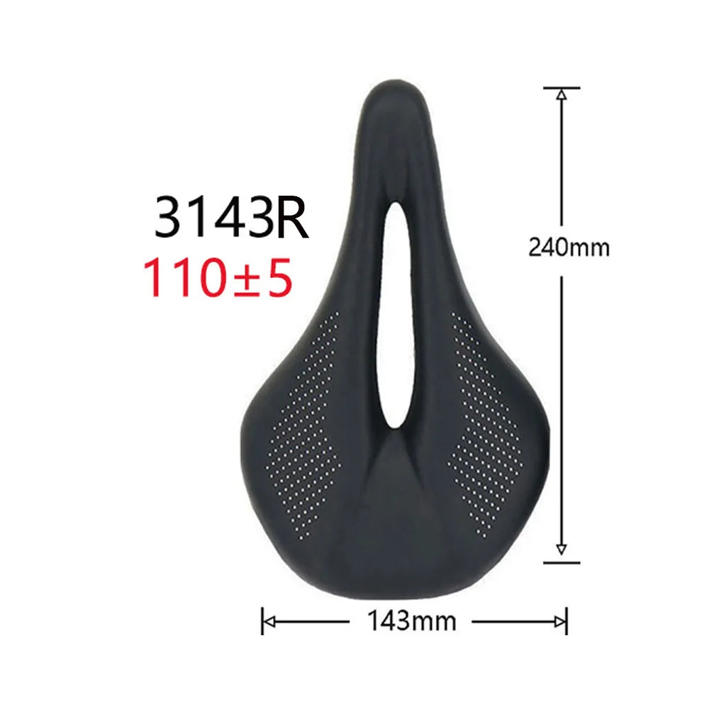 5.0249E+13