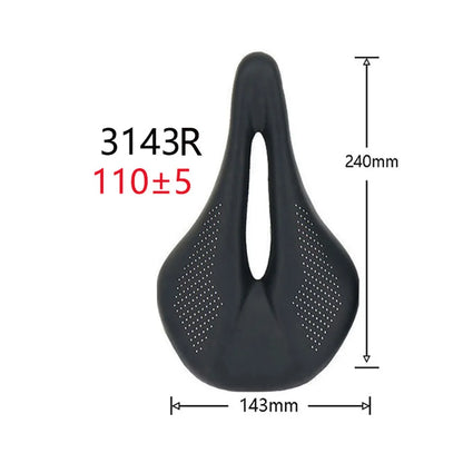 5.0249E+13
