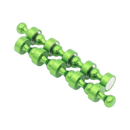 4.8688E+13