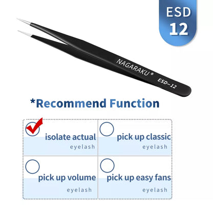 4.85399E+13