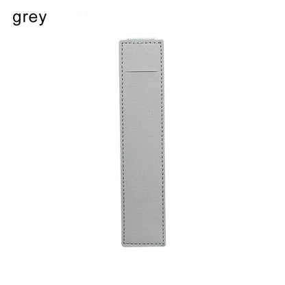 5.0381E+13