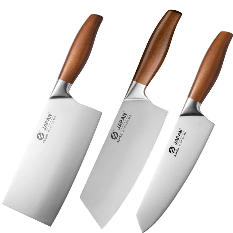 5.00576E+13