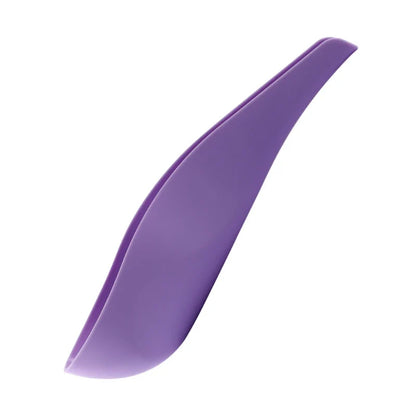 Reusable Female Urination Device for Women Standing Pee Funnel for Travel, Camping & Outdoor Use