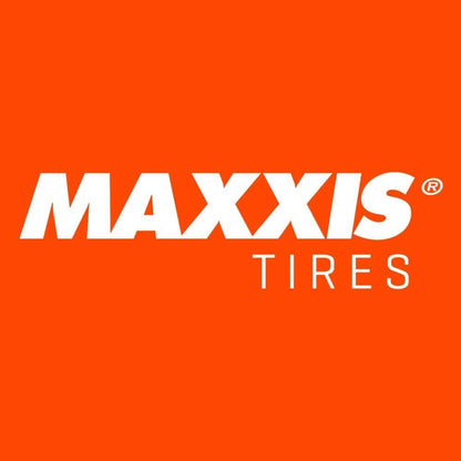 MAXXIS Rekon Race EXO TR Tubeless MTB Bike Tire – 29x2.25/2.35 Foldable Mountain Bicycle Tyre