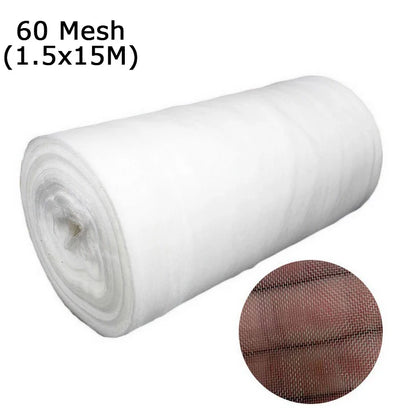4.86408E+13