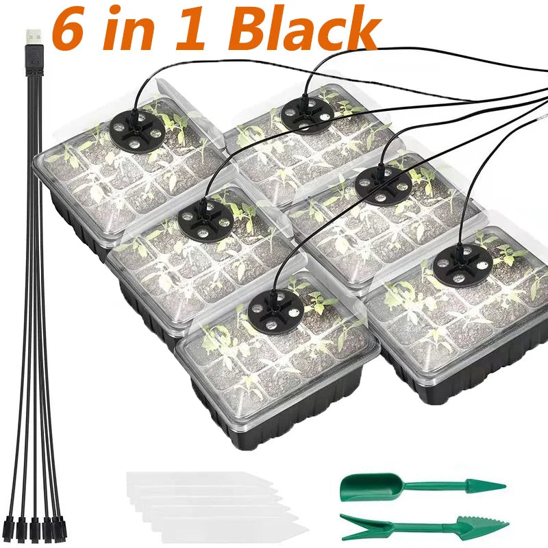5.03468E+13