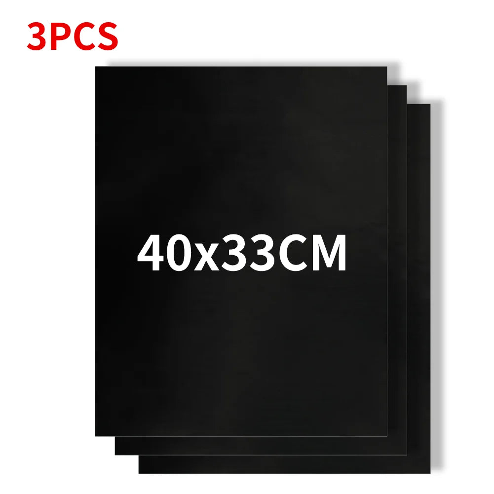 4.87587E+13