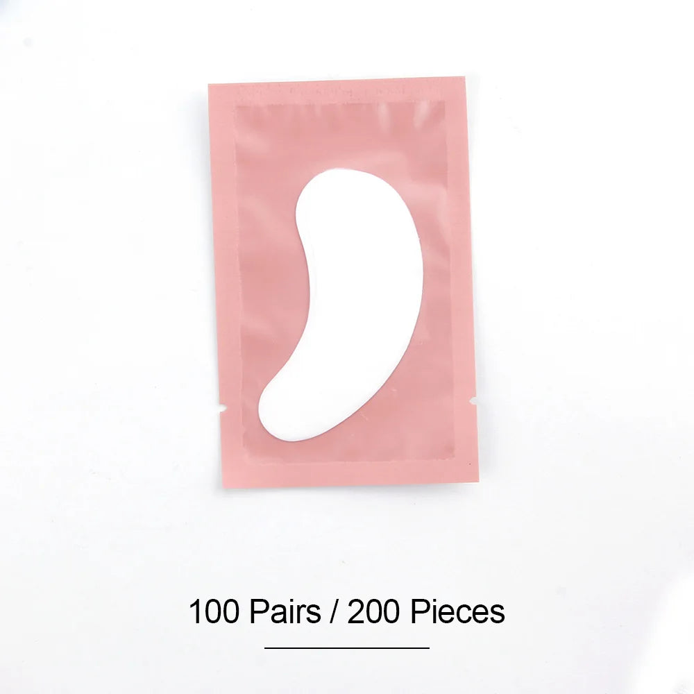 4.84472E+13