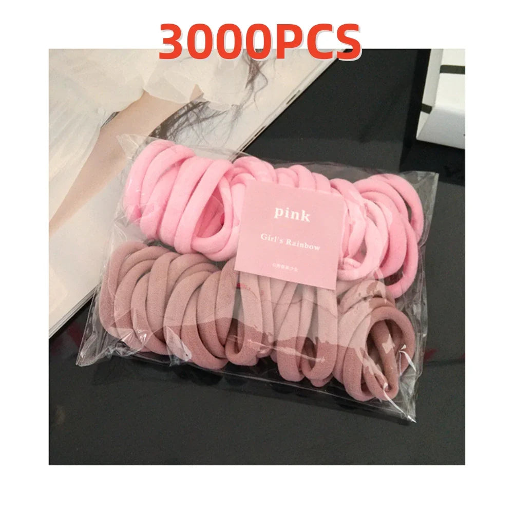 4.99603E+13