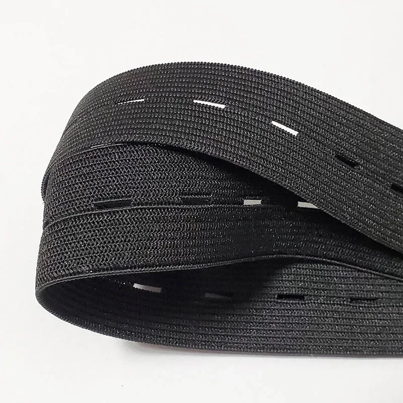 Shirt Stay Belt Adjustable Elastic Non-Slip Shirt Holder Strap for Men & Women – Keep Shirts Tucked In Securely Clothing Lock Belt