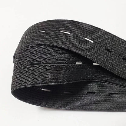 Shirt Stay Belt Adjustable Elastic Non-Slip Shirt Holder Strap for Men & Women – Keep Shirts Tucked In Securely Clothing Lock Belt