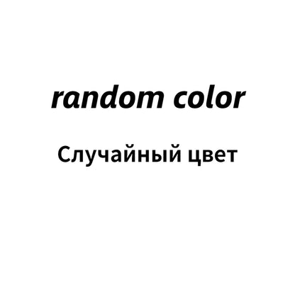 4.93871E+13