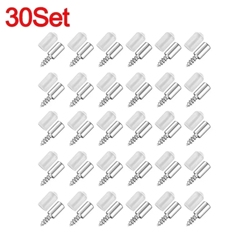4.80622E+13