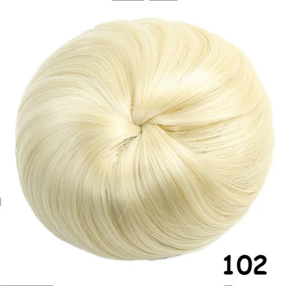 4.81462E+13