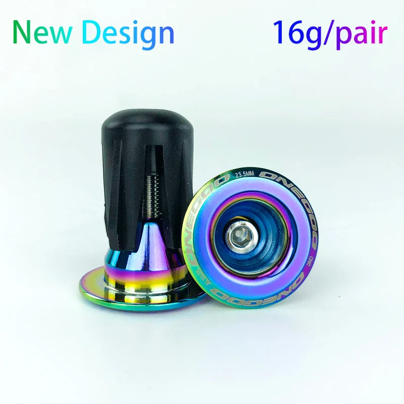 5.01787E+13