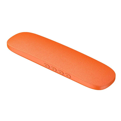 Bone Conduction Sleep Speaker - Bluetooth Under Pillow Speaker Sleep Aid Device for Relaxation & Rest 2026