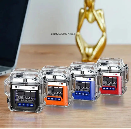 5.03852E+13