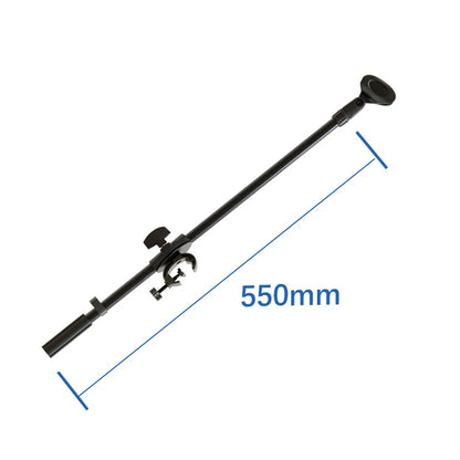 5.00393E+13
