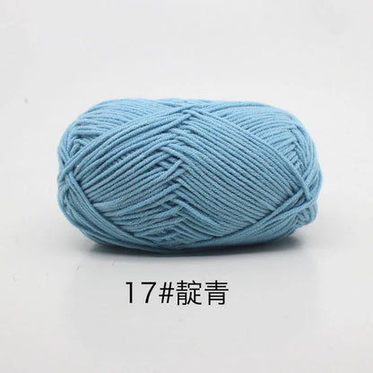 4.87062E+13
