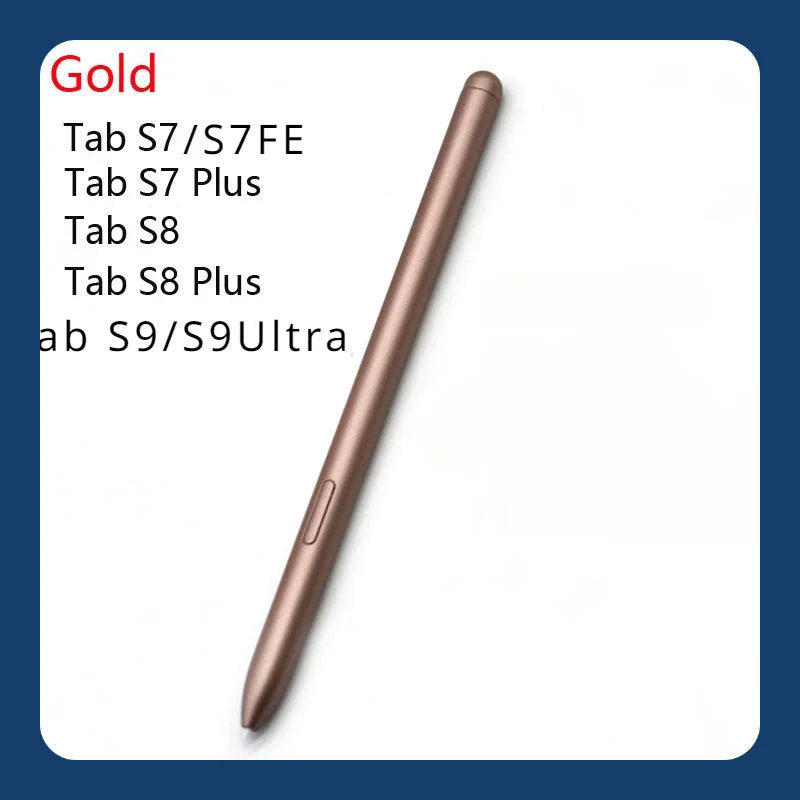 5.05967E+13