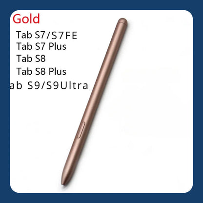 5.05967E+13